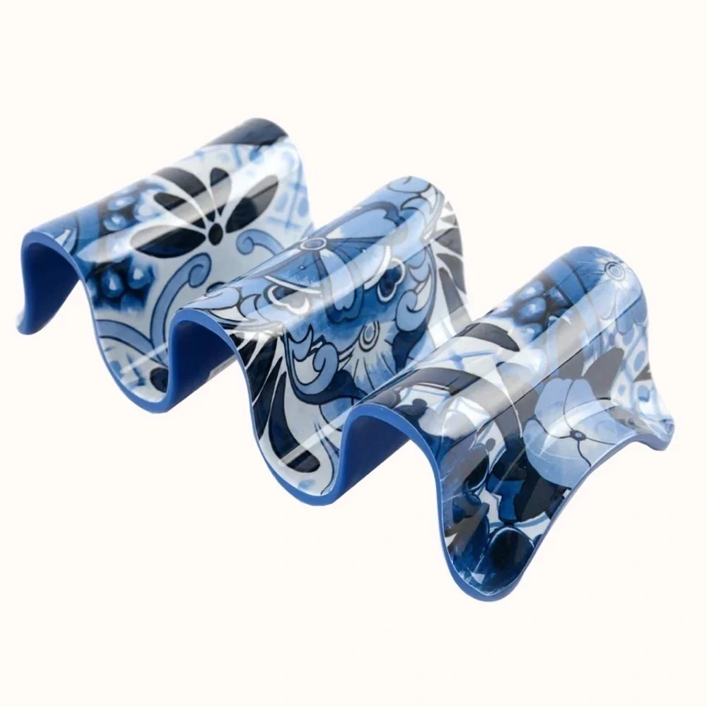 Multi Taco Holder - Set of 2